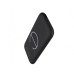 Awei P21K 12000 mAh Wireless Power Bank